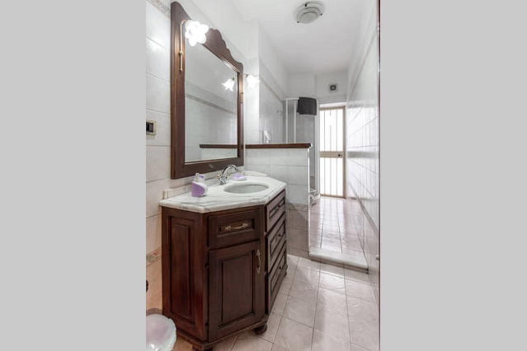 Macci Apartment Флоренция Экстерьер фото